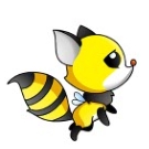 dierenshop en design voor dieren